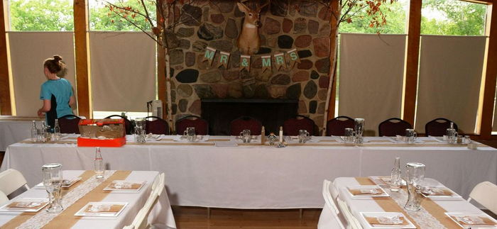 Birchwood Inn (Birchwood Farm Lodge) - From Web Listing (newer photo)